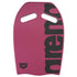 arena Kickboard